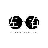 Young小阳的头像