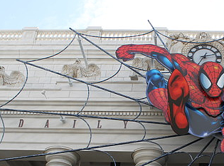 成功的梯子（個人主頁-ZNDkwMDQ0） - 多領(lǐng)域 - 站酷設(shè)計師pf_156原創(chuàng)素材 - 站酷ZCOOL