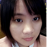 你就是你的头像