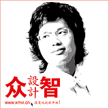 众智的头像