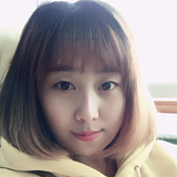 haopeipei123的头像