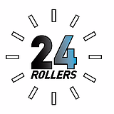 24rollers的头像