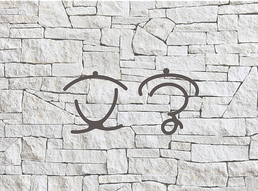 文字（個(gè)人主頁(yè)-ZMjMzNDg5MDg=） - 字體/字形 - 站酷設(shè)計(jì)師遺留在初冬的琴瑟原創(chuàng)素材 - 站酷ZCOOL