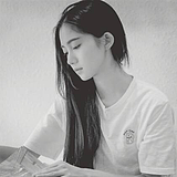 南小鱼的头像