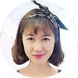 哇过过的头像