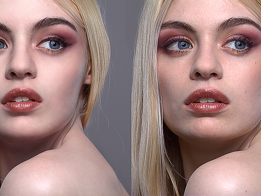 试学修图（个人主页-ZMjM3NDkxODQ=） - 修图/后期 - 站酷设计师今天天气不错哟原创素材 - 站酷ZCOOL