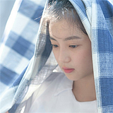 花开你的半夏的头像