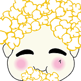 香柚子的头像