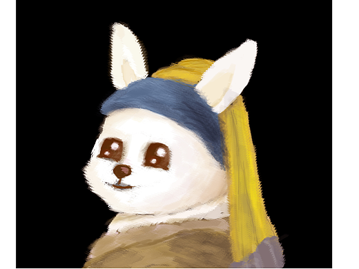 二十二?希望我们都是微笑着的