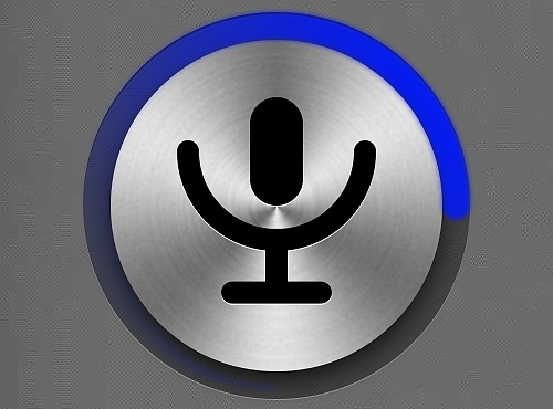 麦克风（个人主页-ZMjMyMTcwODA=） - 图标 - 站酷设计师谢君123原创素材 - 站酷ZCOOL