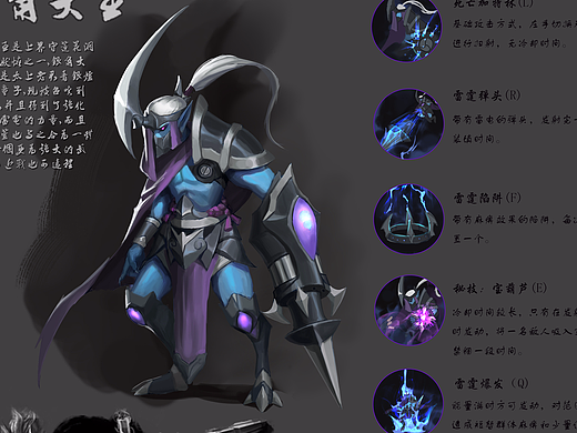 银角大王