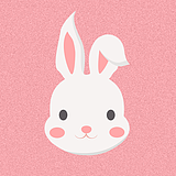 YUU_YUU的头像