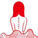 周大人Me的头像