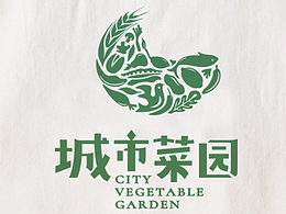 标志