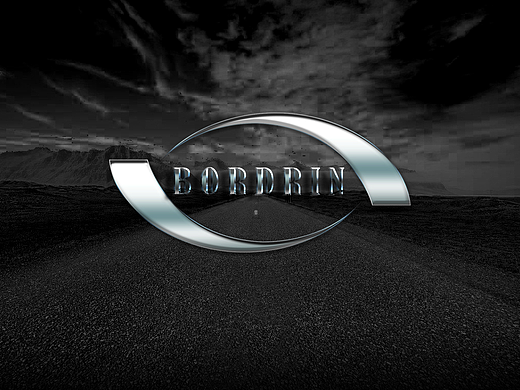 新锐（个人主页-ZMjYwOTg4NDA=） - Logo - 站酷设计师慢热的画匠原创素材 - 站酷ZCOOL