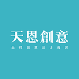 侯华伟的头像