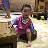 勿念勿想的头像
