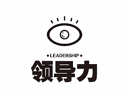 企业介绍