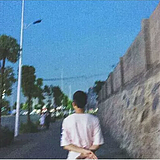 石奶奶的头像