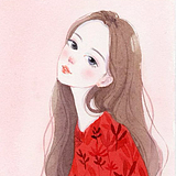 Evelyn伊芙琳的头像