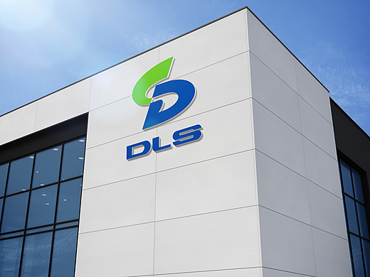 大路树贸易公司VIS