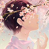 福泉花园餐厅設计的头像