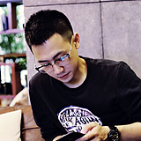 开心的表哥的头像