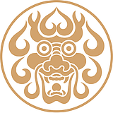 江湖龙龙的头像