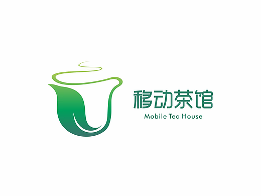 移动茶馆