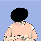 一念花开y的头像