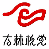 fanglin620的头像