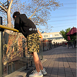 潘清水的头像