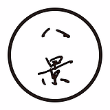 MJFdesigner的头像