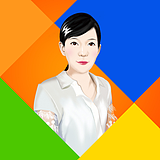高东慧的头像