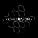 CHEDEIGN的头像