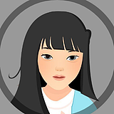 明月歌的头像