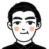 xjw456123的头像