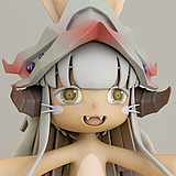 lala_aaaa的头像