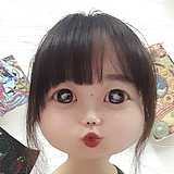 GUXIAOCAO的头像