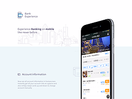 行业管理-订房系统-APP