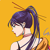 GALI3637的头像