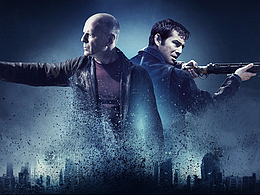 電影網(wǎng)站整站流程