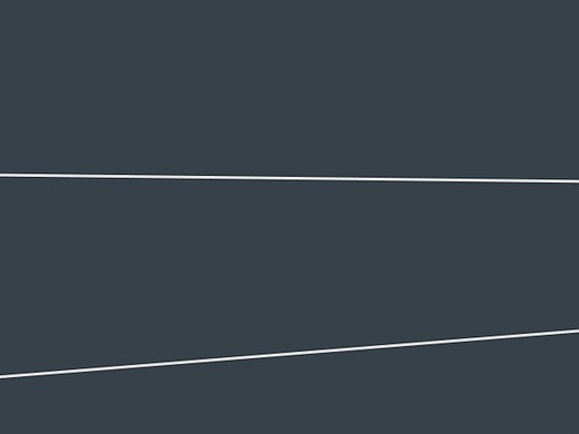 app login UI