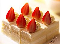 原創(chuàng)網(wǎng)站