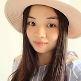 柠橙橘C的头像