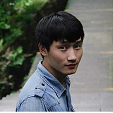 阿尔法罗密欧H的头像