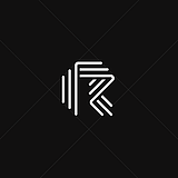 Ryan冯的头像