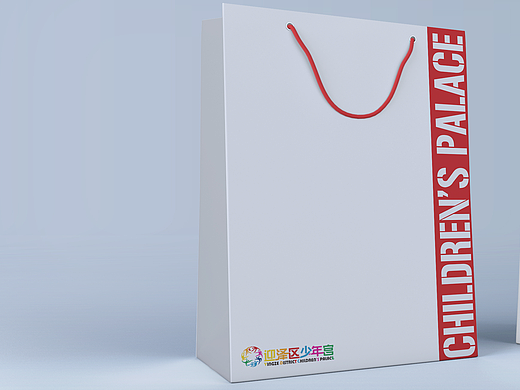 快樂童年，也要style?。▊€人主頁-ZMjM1ODY2NzY=） - 包裝 - 站酷設計師婧妮兒原創(chuàng)素材 - 站酷ZCOOL