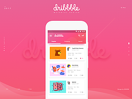 Material Design