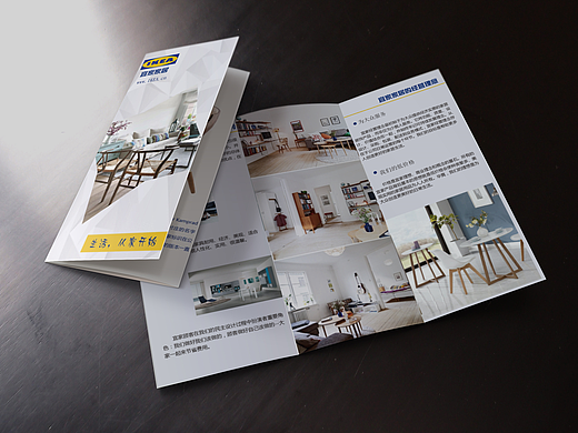 三折頁（個(gè)人主頁-ZMjI3MzMyMDA=） - 書籍/畫冊(cè) - 站酷設(shè)計(jì)師liliya113原創(chuàng)素材 - 站酷ZCOOL